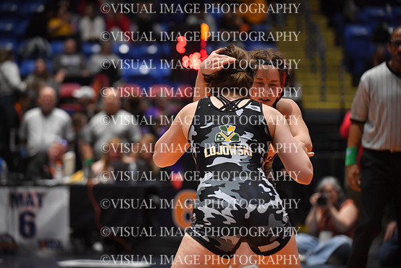 ILWRG26_135_3022
