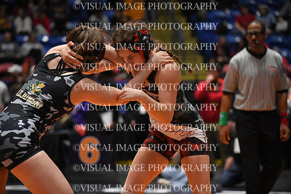 ILWRG26_135_3023