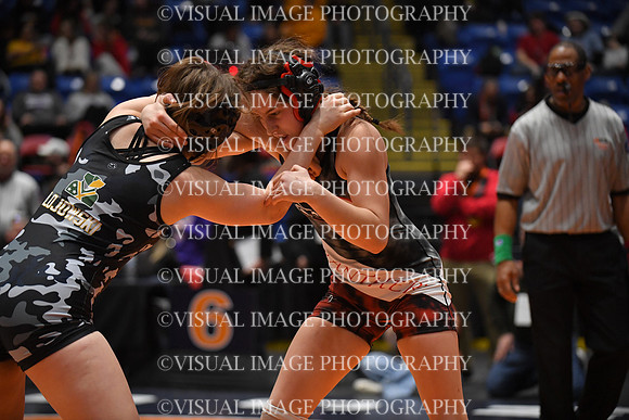 ILWRG26_135_3024