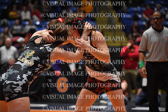 ILWRG26_135_3025