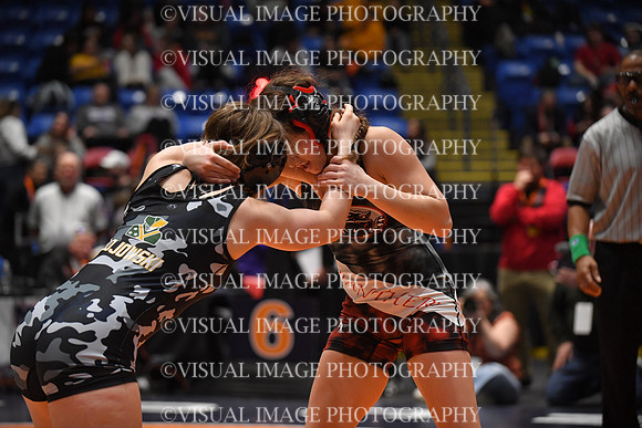 ILWRG26_135_3026