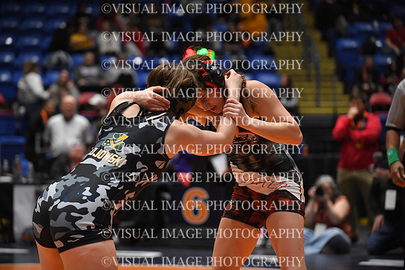 ILWRG26_135_3027
