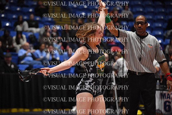 ILWRG26_135_3031
