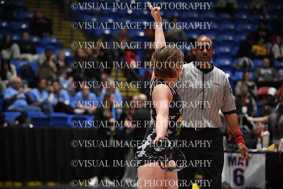 ILWRG26_135_3035