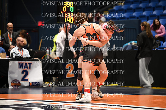 ILWRG26_140_3001