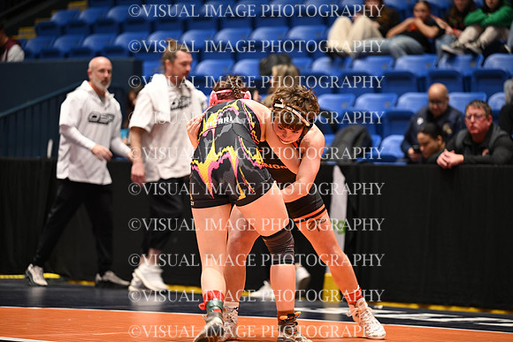 ILWRG26_140_3002