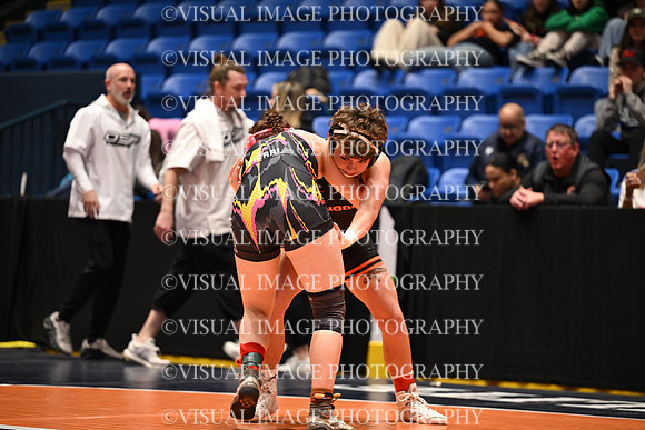 ILWRG26_140_3003