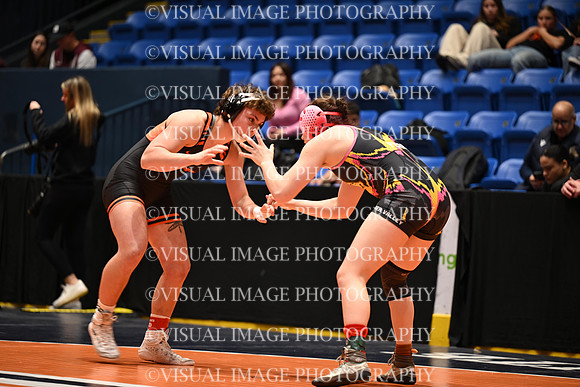 ILWRG26_140_3004