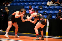 ILWRG26_140_3005