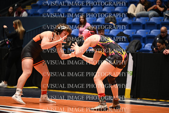 ILWRG26_140_3005