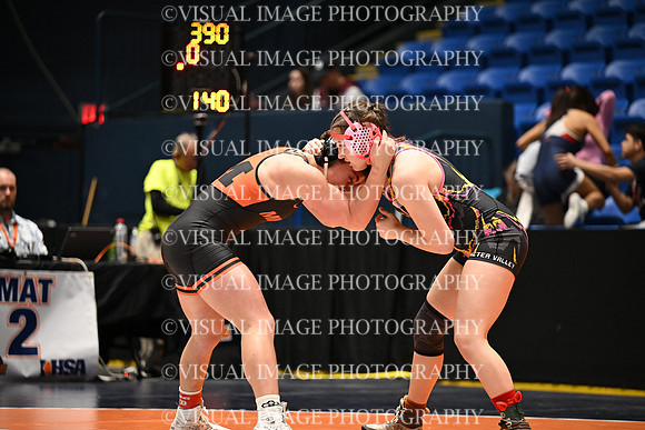 ILWRG26_140_3006
