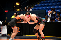ILWRG26_140_3007
