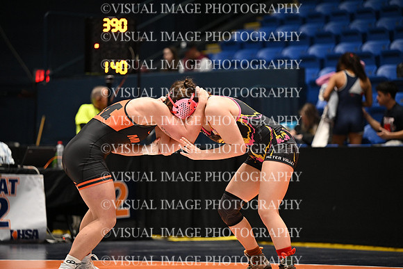 ILWRG26_140_3007