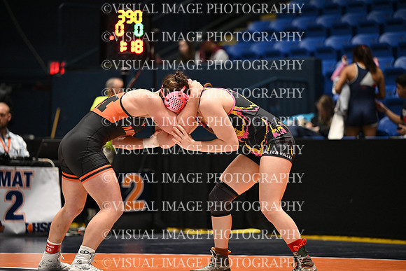 ILWRG26_140_3008