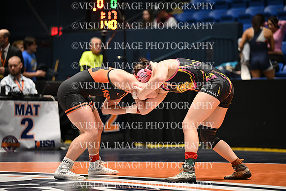 ILWRG26_140_3009