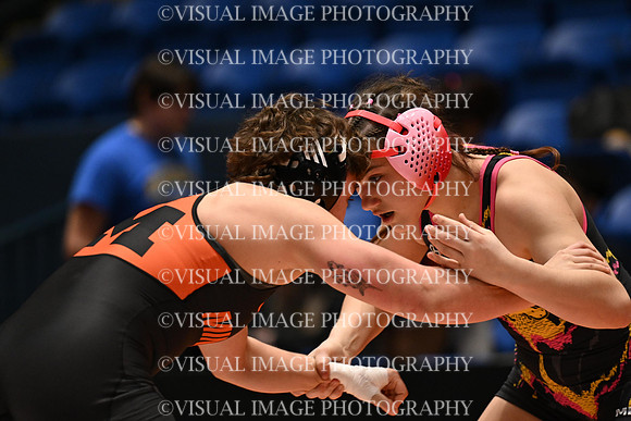 ILWRG26_140_3011