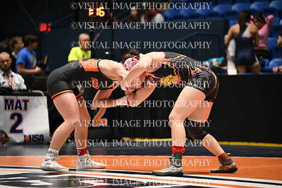 ILWRG26_140_3010