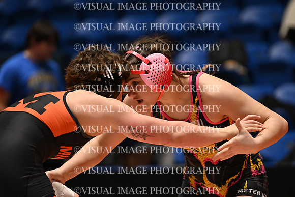 ILWRG26_140_3012