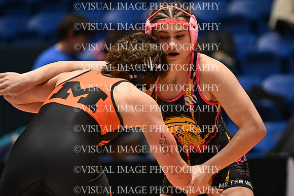 ILWRG26_140_3013