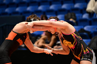 ILWRG26_140_3014