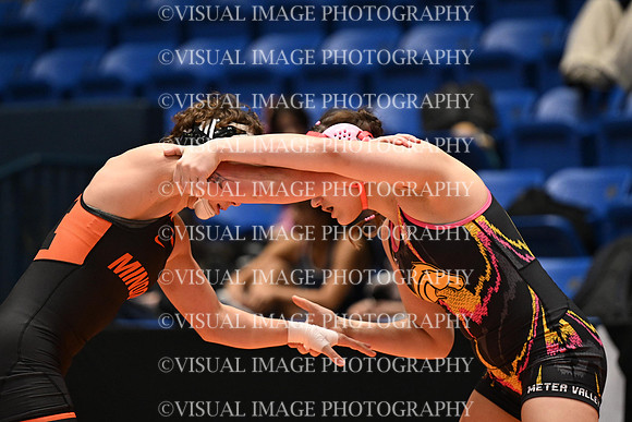 ILWRG26_140_3014