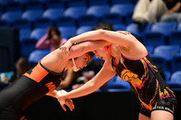 ILWRG26_140_3015