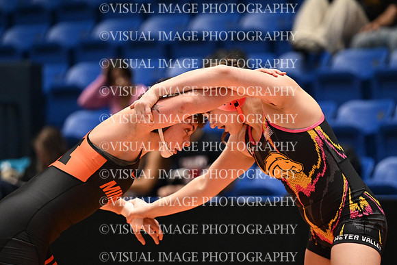ILWRG26_140_3015