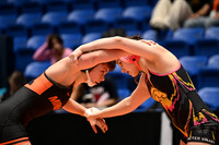 ILWRG26_140_3016