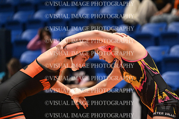 ILWRG26_140_3016
