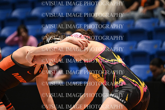 ILWRG26_140_3017