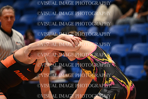 ILWRG26_140_3018