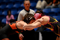 ILWRG26_140_3019