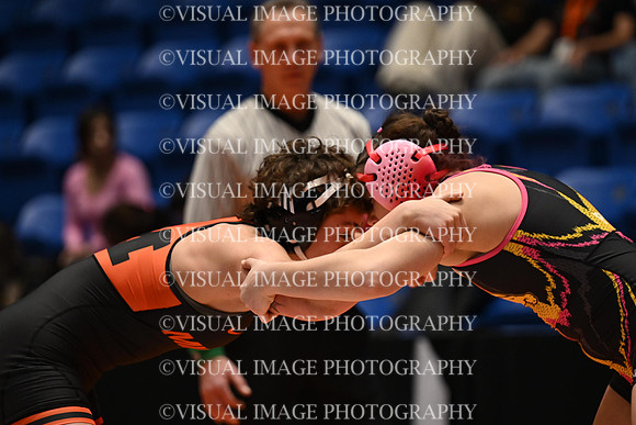 ILWRG26_140_3019