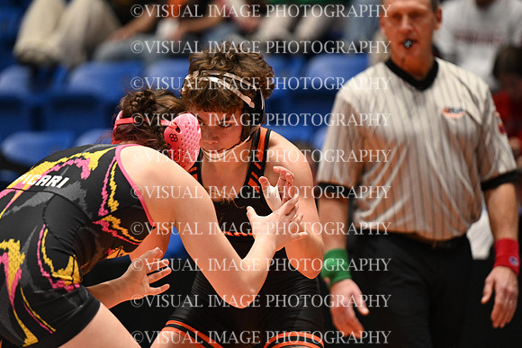 ILWRG26_140_3020