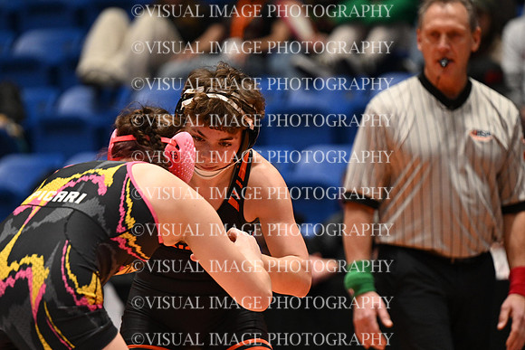ILWRG26_140_3021