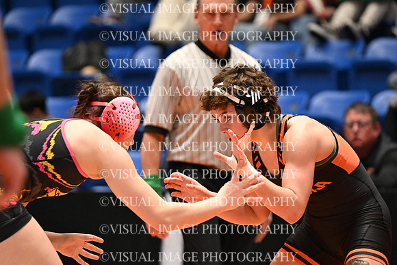 ILWRG26_140_3022