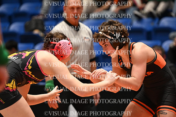 ILWRG26_140_3023