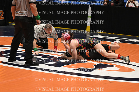 ILWRG26_140_3024