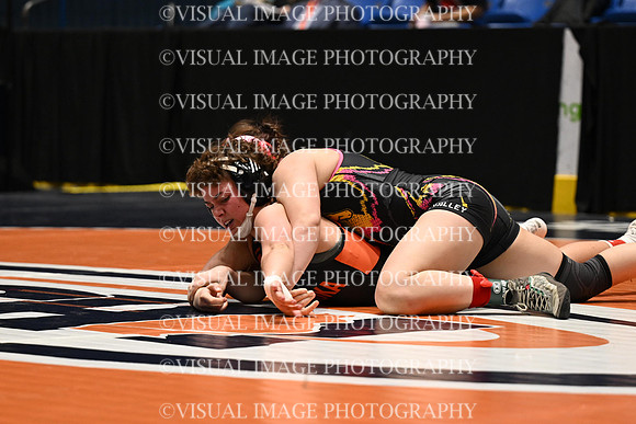 ILWRG26_140_3025