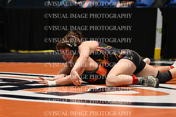 ILWRG26_140_3026