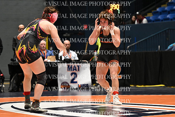 ILWRG26_140_3027