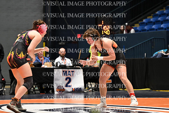 ILWRG26_140_3028