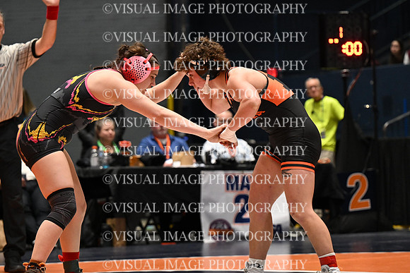 ILWRG26_140_3029