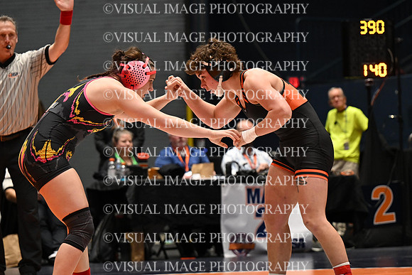 ILWRG26_140_3030