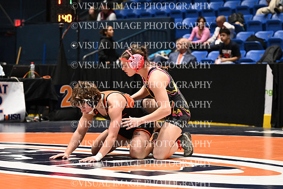 ILWRG26_140_3032