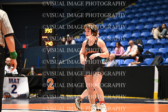 ILWRG26_140_3031