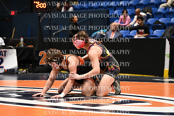 ILWRG26_140_3033
