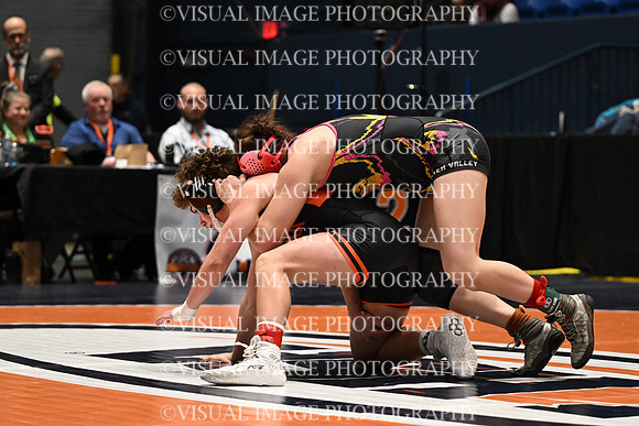 ILWRG26_140_3035