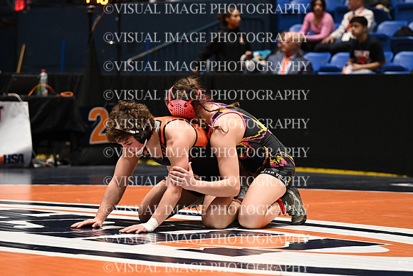 ILWRG26_140_3034
