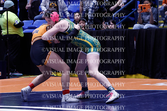 ILWRG26_145_3001